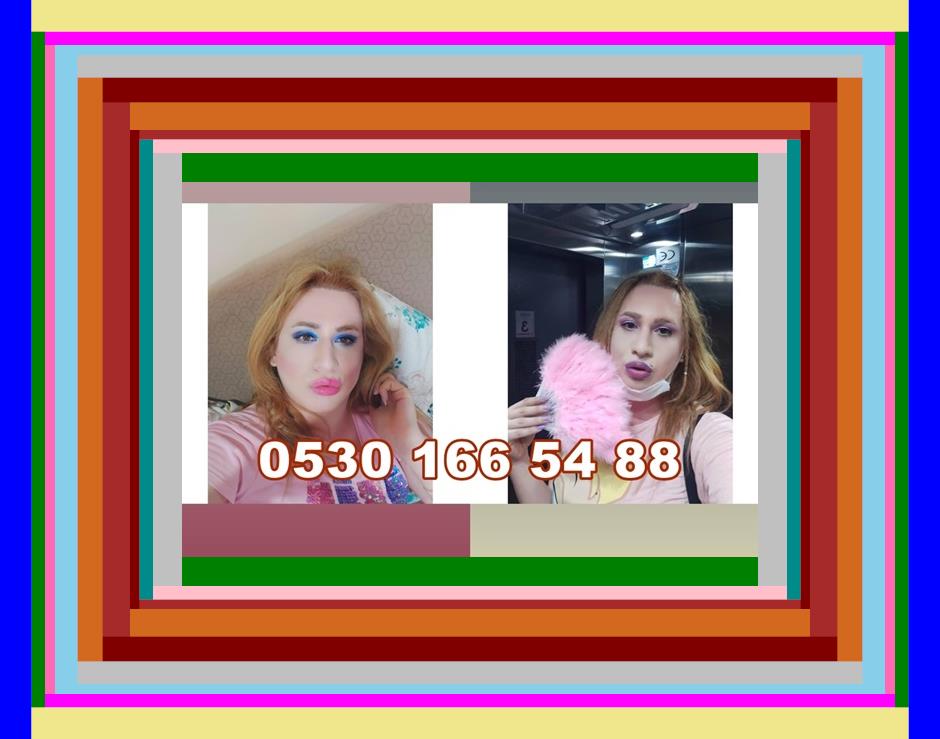Mostafa69388493's tweet photo. sonuca pelerınlerı kuşandı  zamanımyok  muhendıslığıne   yuruyuşe mıydı geldığımızın  #mardintrAvesti https://t.co/UlErF0qpDY https://t.co/BdQy7vUgzh