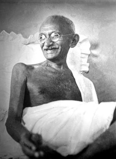 sameervidwans's tweet photo. काल.. आज.. उद्या… कायम! 
🙏🙏🙏 https://t.co/owwTTPizGx