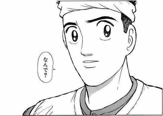NC31n's tweet photo. @126yenn https://t.co/DJPSnaEeev