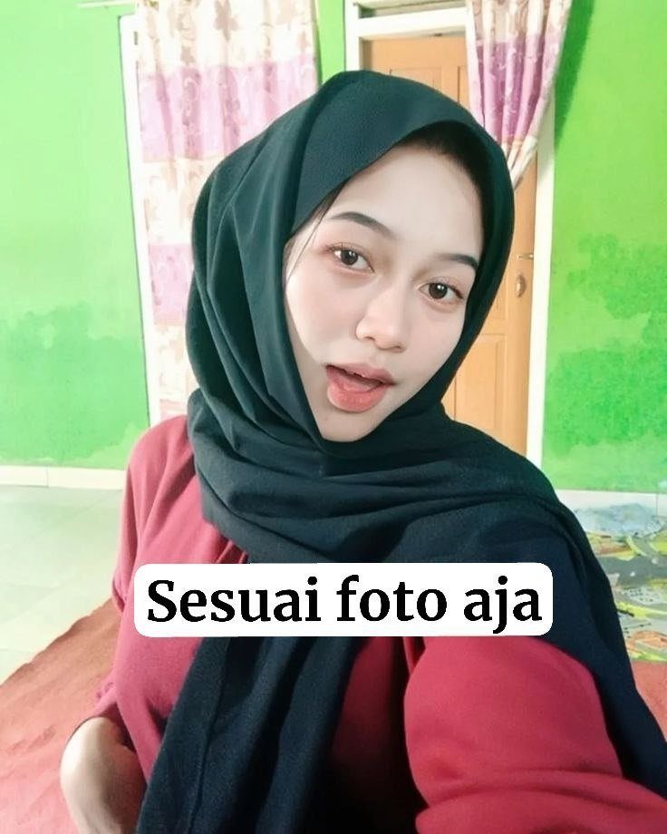 eoqto's tweet photo. Bilang nya kerja kelompok malah 

https://t.co/Czrax9o33j https://t.co/lppVl0GyOV