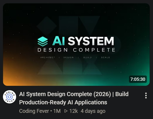 Harry_The_Nerd's tweet photo. Starting this video today https://t.co/dVu1fTj9vi