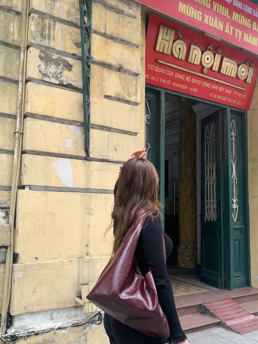 minhcy01's tweet photo. Em bánh nhu https://t.co/plXA1UvbFz