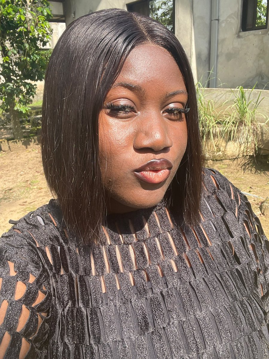 Meti_12335's tweet photo. 11 DAYS TO GO.

Today, I’m celebrating your beauty and that brilliant mind of yours. You’re genuinely one of the most beautiful people I know, inside and out, and I admire you more than I probably say.  I hope you never forget how special you are to me. I love you so much. https://t.co/qHgWtCXsYK