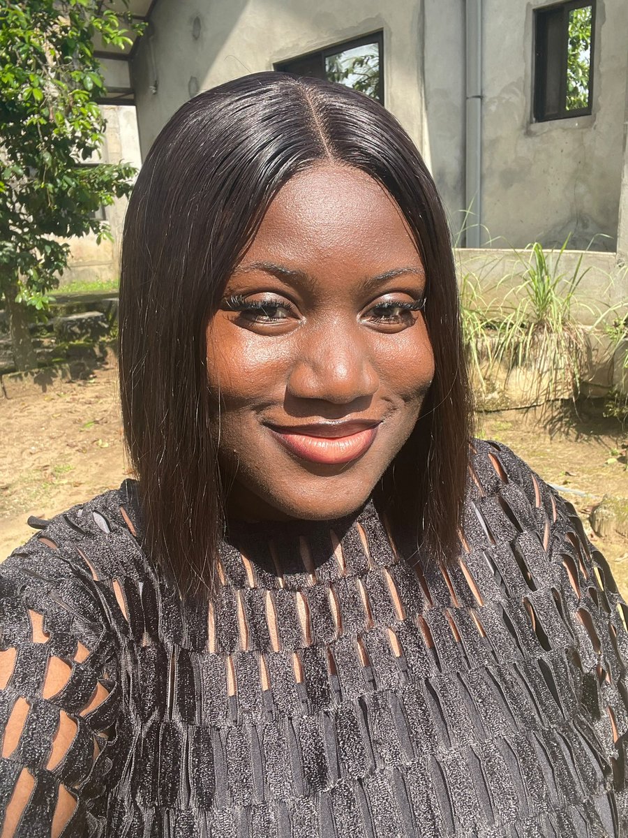 Meti_12335's tweet photo. 11 DAYS TO GO.

Today, I’m celebrating your beauty and that brilliant mind of yours. You’re genuinely one of the most beautiful people I know, inside and out, and I admire you more than I probably say.  I hope you never forget how special you are to me. I love you so much. https://t.co/qHgWtCXsYK