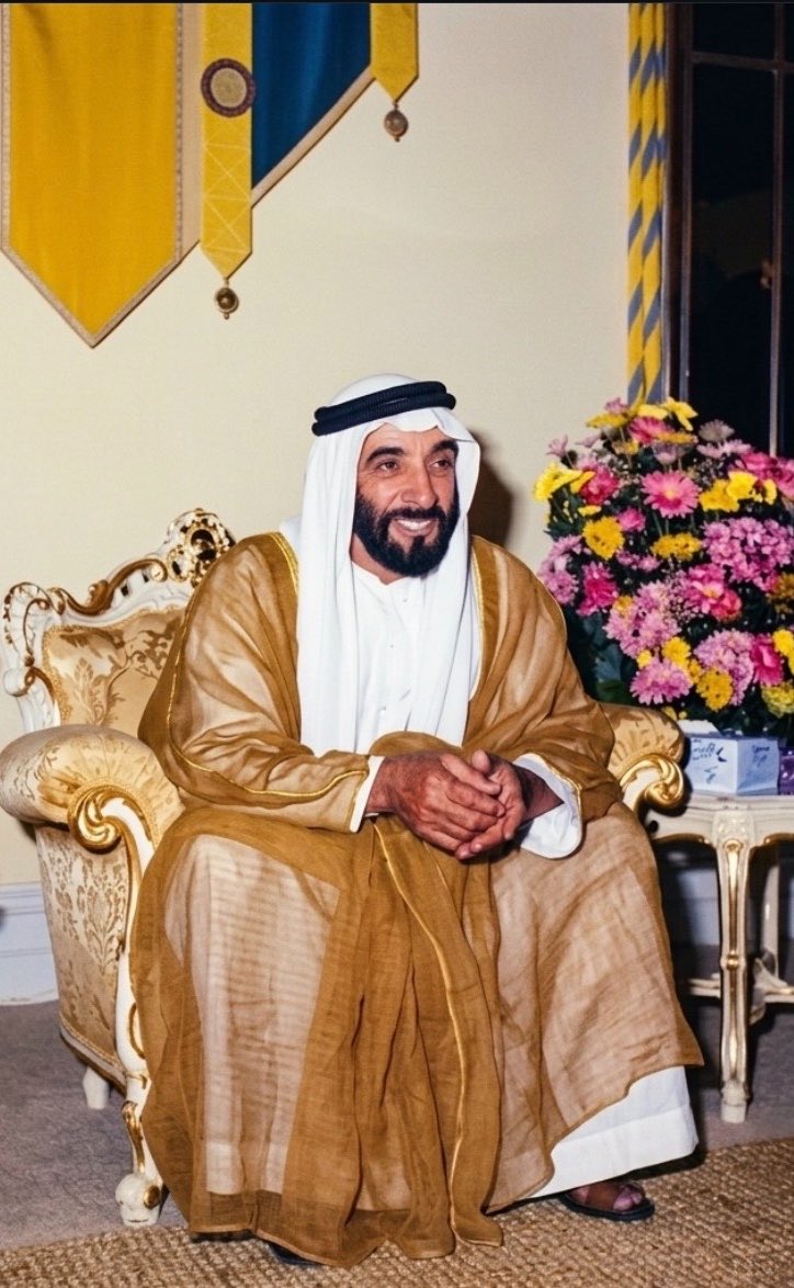 021SAJ's tweet photo. يا مال الجنة الباردة https://t.co/kZ8D8XHn6w