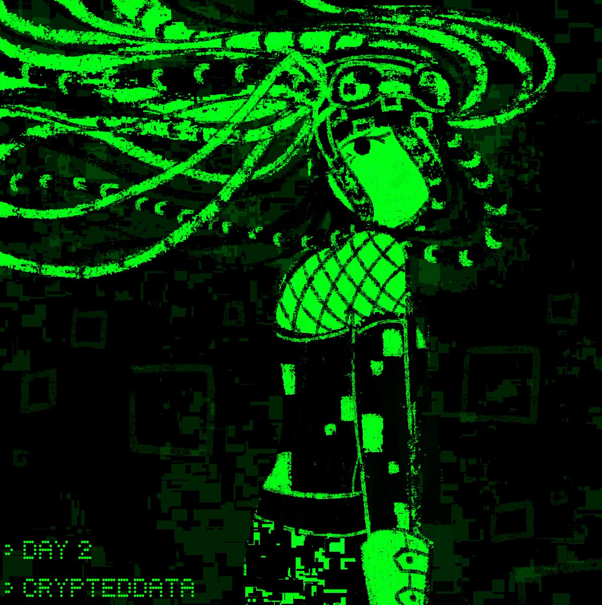 zelleadon's tweet photo. #crypteddata #robloxhackertober
when the data is nil π€£π€£π€£π€£ππππ€£π https://t.co/ftZgC1NTTp