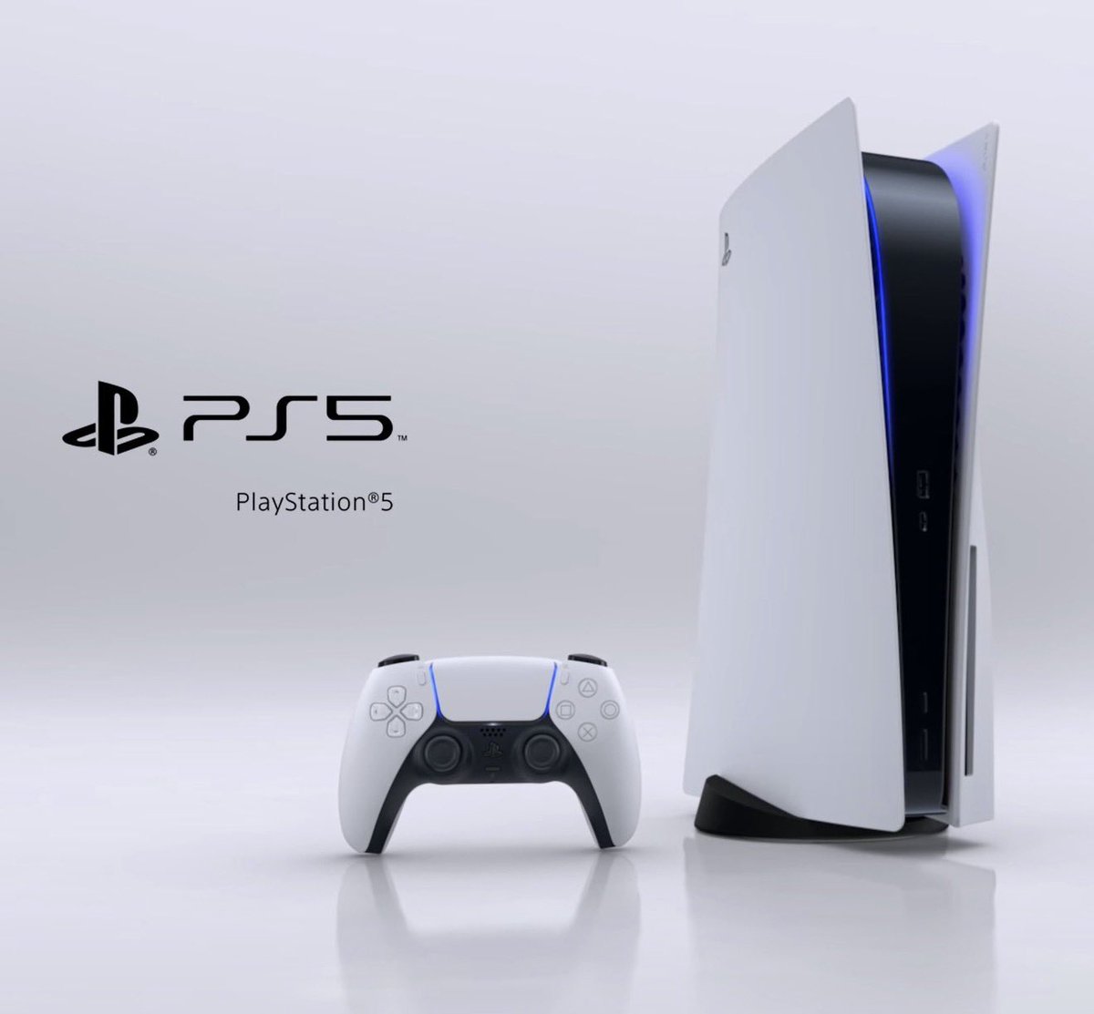 thematrek's tweet photo. GTA 6 could look even better on the base PS5.

PlayStation is adding QSSR, a new AI upscaling technology designed to improve image detail and stability.

QSSR could bring GTA 6 PS5 performance closer to PS5 Pro, says analysis of AI upscaler https://t.co/lRsGJk2fwN