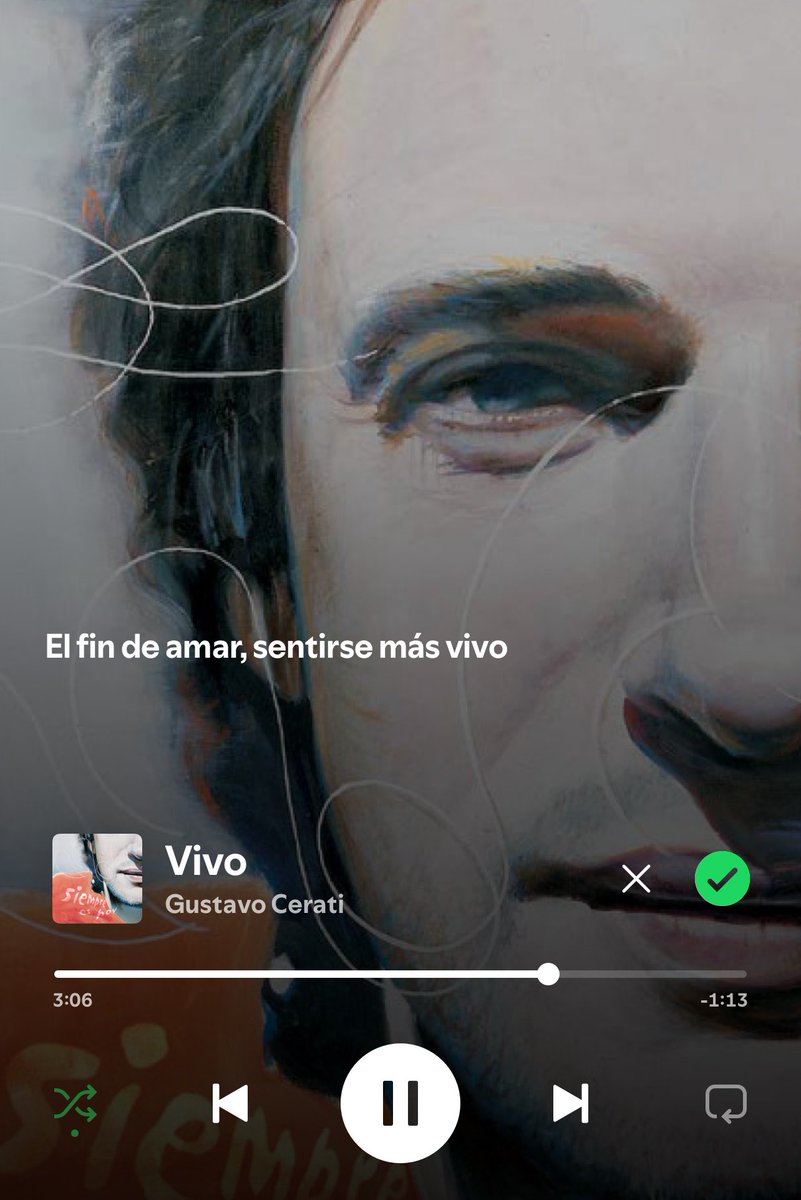 sofiaa_acostaa's tweet photo. https://t.co/lslMECzd6o