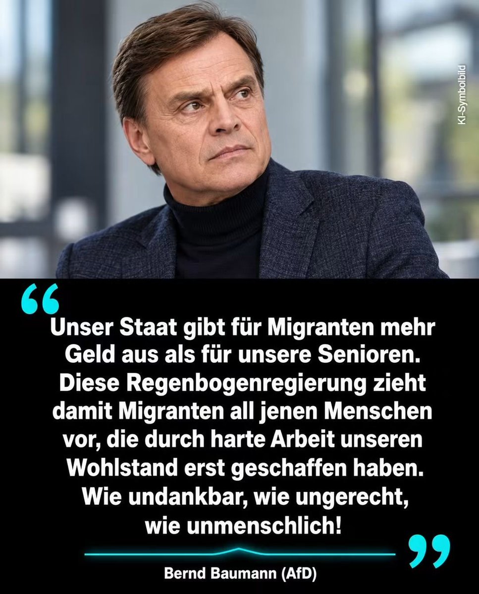streitbareKatze's tweet photo. Wahre Worte. https://t.co/JuarXnu5Xq