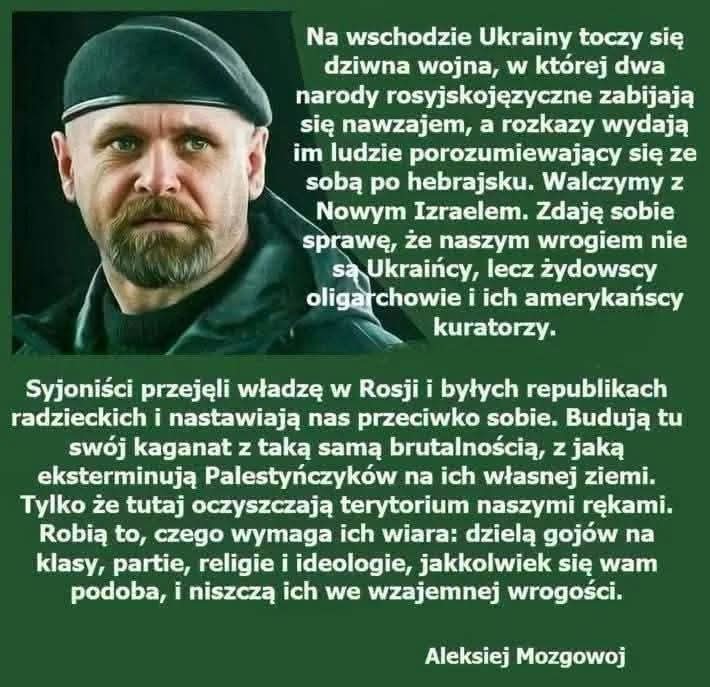 Laurunia3's tweet photo. https://t.co/RLJUPns5l8