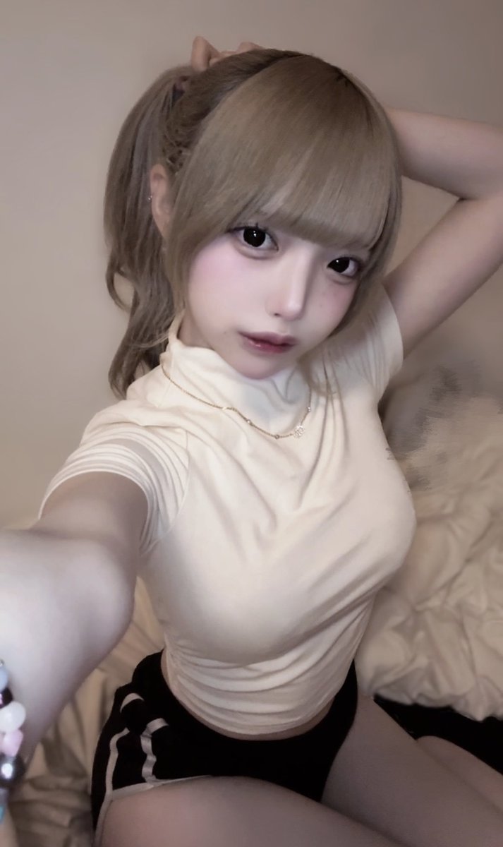 kaoman003's tweet photo. ぶっかけ顔まんこ
#顔抜き #オナペ晒し #連れオナ https://t.co/UnLGvKfAiS