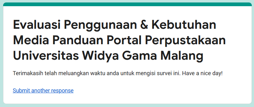 zasyapped_'s tweet photo. @minisocde done ya kak. terima kasih! https://t.co/CagqFUjoFX