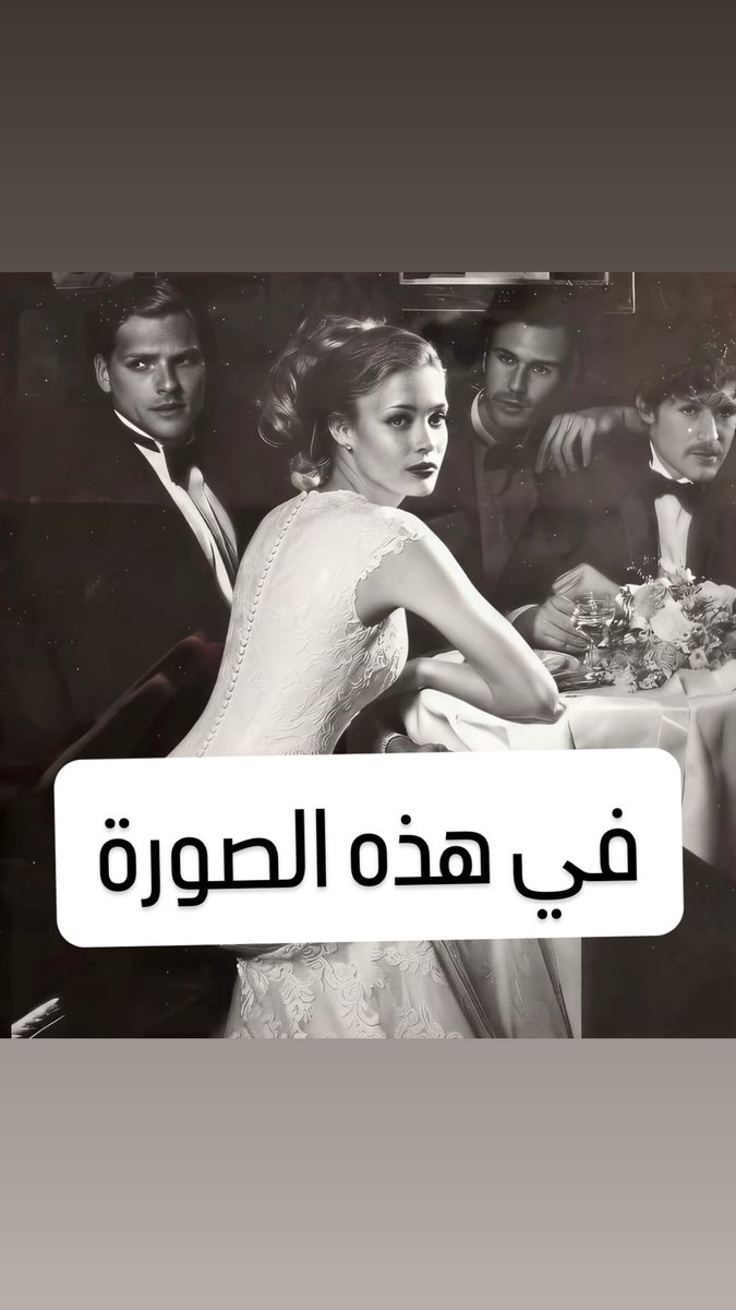 ConMoe64400's tweet photo. #الاعرابي غريب. https://t.co/Nqw0oWi4Ws