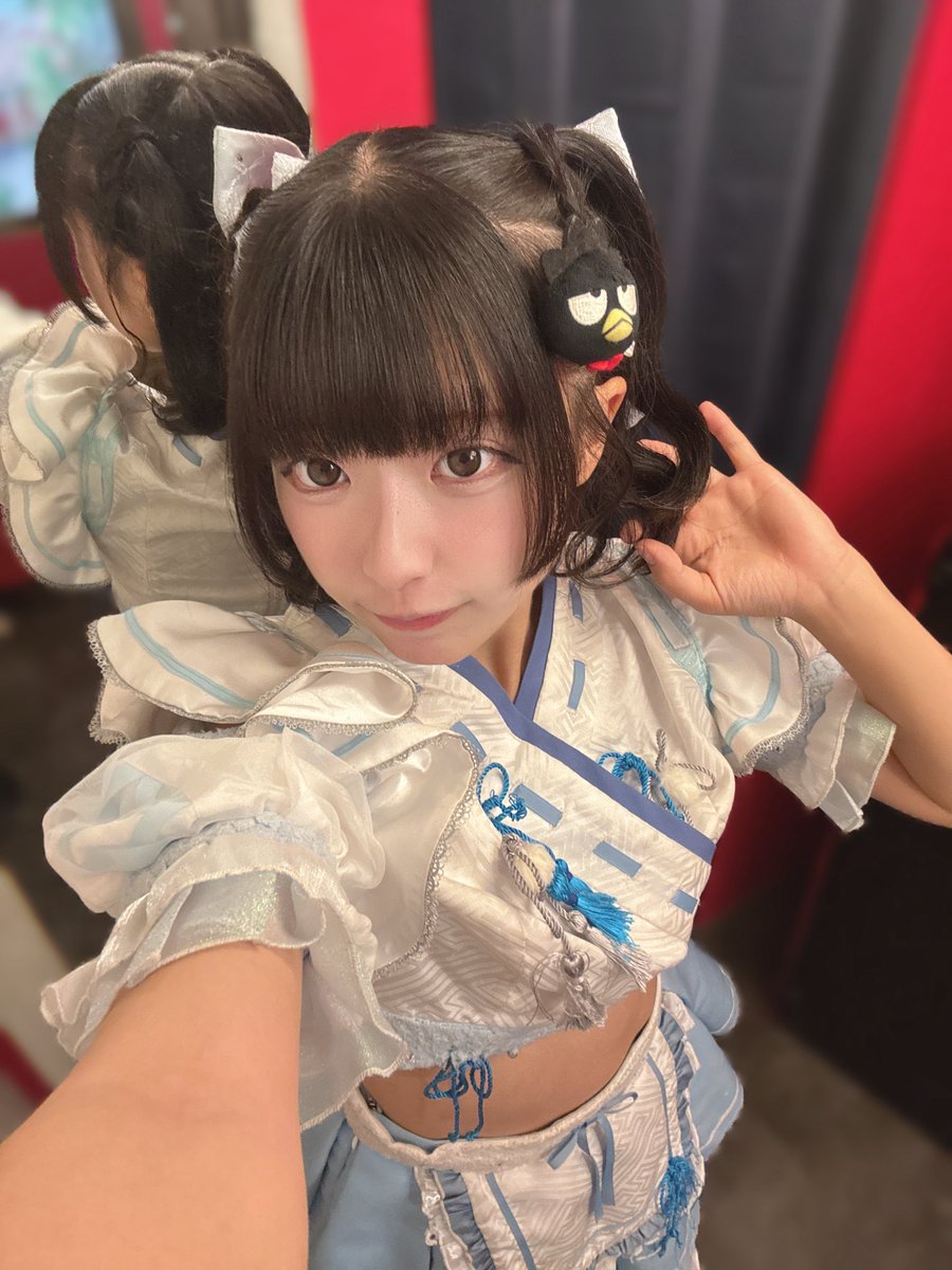 rako_ozz's tweet photo. 久々〜〜！😭
15~21！！ https://t.co/gp0Os8EYHV