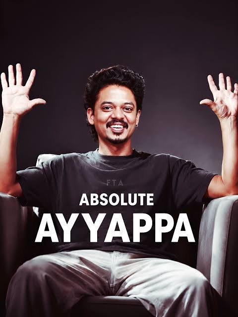 AnandBruhhh's tweet photo. 11 hours since it dropped on OTT, and no one has called it overrated yet. https://t.co/GuIoypwqTx