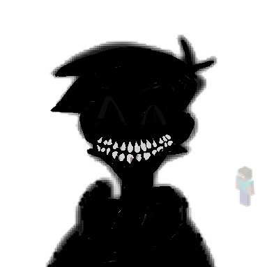 DailyVandalPain's tweet photo. Día 829
#EvilNuevaFotoDePerfil https://t.co/EFJxms6Jxw