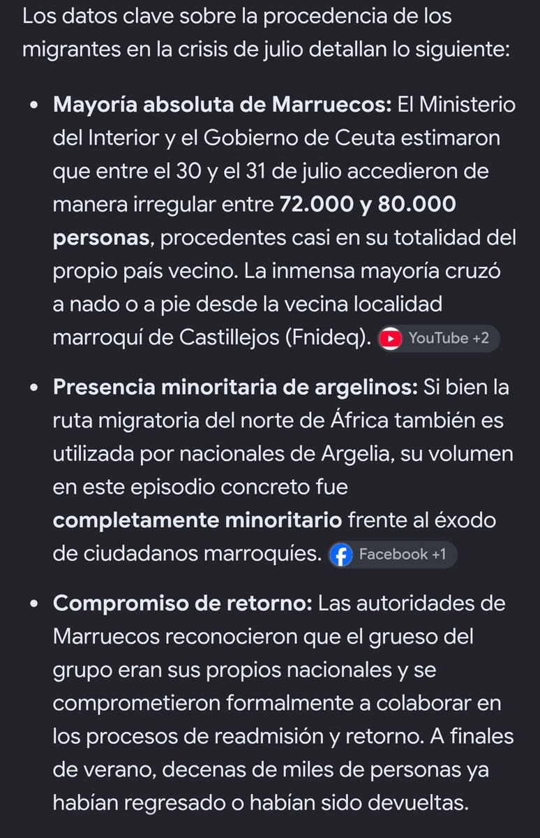 Enapaydba5's tweet photo. @CHEKEMTONK213 @porgcito @Reda_ Las mentiras tienen las patitas muy cortas, casi casi tan cortas como tu capacidad de raciocinio https://t.co/WFgzpGp79r