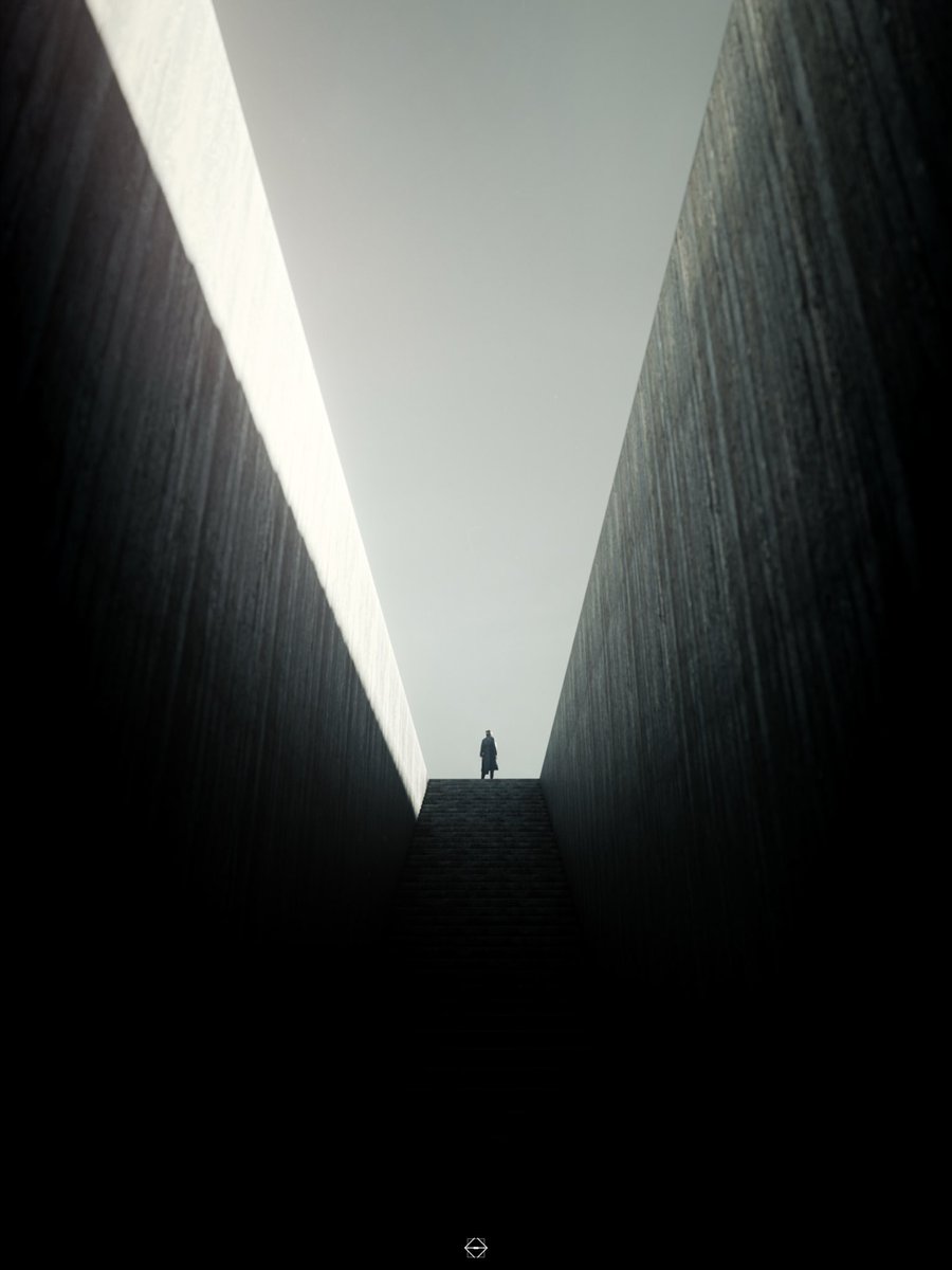 Simon0aVp's tweet photo. CONTROL Resonant https://t.co/KM8HTwtewv