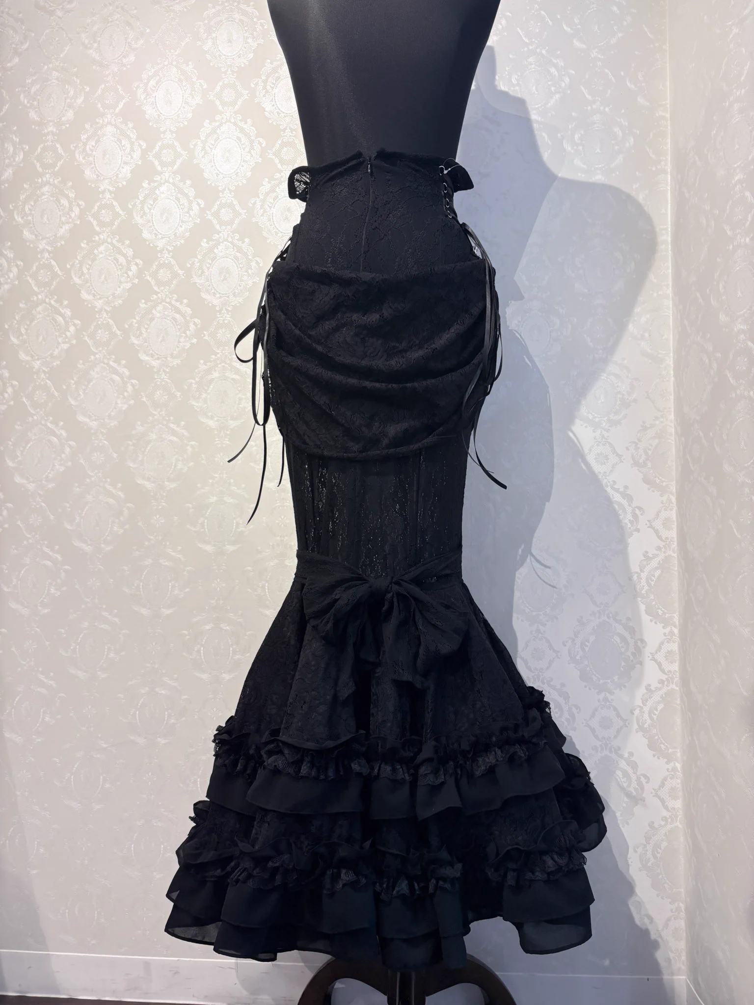 🎪ATELIER-PIERROT大阪店🎪 on X: 