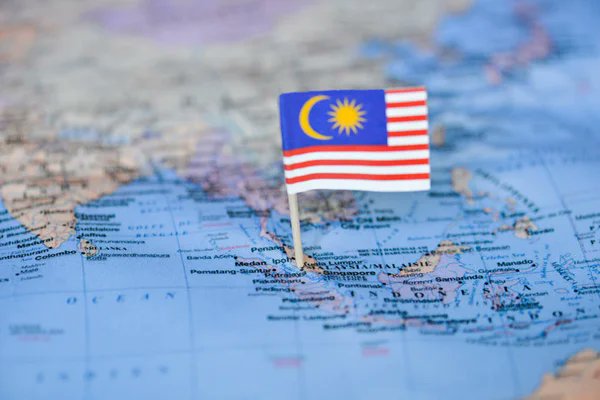 formula_podium's tweet photo. Malásia 🇲🇾, situada na península Malásia, sudoeste da Ásia. Fronteiras com Singapura 🇸🇬, Vietnã 🇻🇳, Brunei 🇧🇳 e fronteiras marítimas com Indonésia 🇮🇩 e Filipinas 🇵🇭. Banhada pelo Mar da China Meridional.
#malaysia #asia #bahraingp #singapure #vietnan #brunei #formula1 #f1 #maps https://t.co/mwqIur89gd