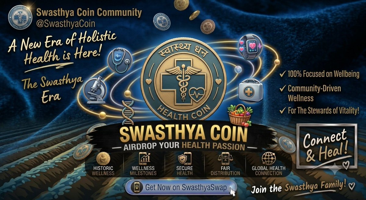 SolMemeLab1's tweet photo. 🚀  NEW MEME COINS JUST LAUNCHED! 🪁🐱🐶

I’m a new meme coin creator, and I’m building my journey one coin at a time. 🚀
Contract A] https://t.co/QPhuYKUP2K

Contract A]9qHh7XxT1GfAJ3bGFU2KvcJWo3DwjjiUcdHCs5gPpump

#MemeCoin #Crypto #Solana #SolanaMemecoin #Memes #Popfun https://t.co/q6qerWbOnp