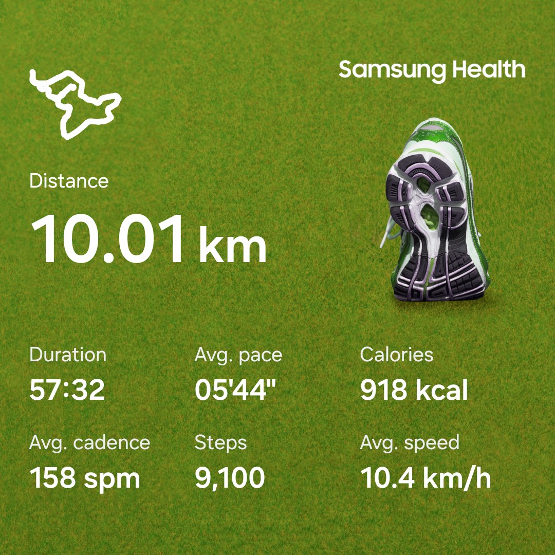 Simphiwe_2bob tweet picture