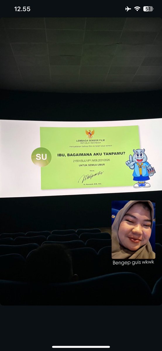 akundintwoo's tweet photo. So kuat berakhir bengep https://t.co/o8tMqtptZP
