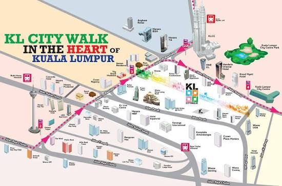 formula_podium's tweet photo. Malásia 🇲🇾, situada na península Malásia, sudoeste da Ásia. Fronteiras com Singapura 🇸🇬, Vietnã 🇻🇳, Brunei 🇧🇳 e fronteiras marítimas com Indonésia 🇮🇩 e Filipinas 🇵🇭. Banhada pelo Mar da China Meridional.
#malaysia #asia #bahraingp #singapure #vietnan #brunei #formula1 #f1 #maps https://t.co/mwqIur89gd