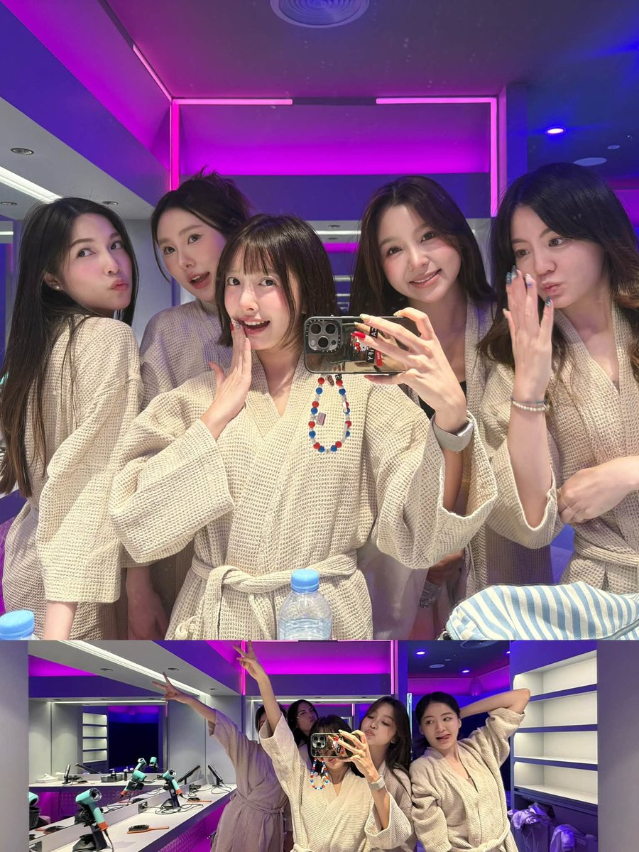 EmikoKleppfazr's tweet photo. พึ่งเลิกเรียนงับ หาคนแลกกัน🥺
#rtxxdm #img𝐟𝐨𝐫ลั่น https://t.co/pB4CLobI9f