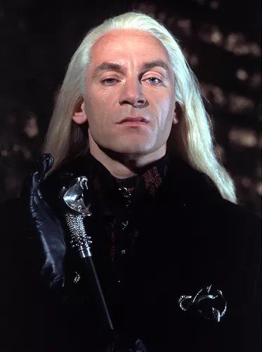 kasmosd1's tweet photo. DUMBLEDORE: “You must know why I called you here. Your daughter, Dracaena Malfoid, was terrorizing this boy. She tried to stand near him while he was with people so they would assume they were friends. Yes, this is him. The Boy Who Lived. Your daughter was almost the Girl Who Loved. Almost.”

LUCIUS: “Oh, Albus, you misunderstand completely. None of this was accidental. Every conversation, every suspiciously convenient encounter, every time my daughter happened to appear wherever Potter was standing—those were all carefully arranged.”

DUMBLEDORE: “You planned all of this?”

LUCIUS: “Naturally. Dracaena has been instructed to remain close to Potter, become indispensable to him, earn his trust, and eventually convince him that marrying into the Malfoid family was entirely his own idea.”

HARRY: “WAIT, WHAT?!”

LUCIUS: “Think of the advantages, Potter. You gain the Malfoid name, influence, wealth, connections, and a family that knows precisely how to manipulate the Ministry.”

DUMBLEDORE: “Lucius…”

LUCIUS: “And I gain the Boy Who Lived as my son-in-law. A perfectly respectable arrangement.”

DUMBLEDORE: “You are an extraordinarily careful and evil bastard, Lucius.”

DUMBLEDORE: “1,000 MILLION POINTS TO GRYFFINDOR!”