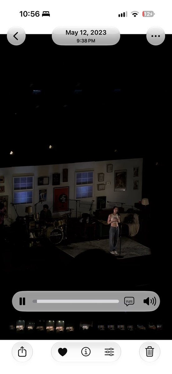 tehestellatehee's tweet photo. decided to go through my end of the movie tour videos and now i’m gonna start crying https://t.co/fMJ5lMWRBt