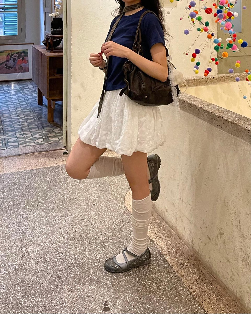 Lidia111999's tweet photo. 人生で一番美味しかった食べ物、一つだけ選ぶなら何。心に留めておきたい言葉。 💧💬
jaBjo https://t.co/KK4olZgV5u