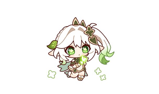kurumi_Dangoo's tweet photo. ナヒーダ https://t.co/rwfn6W2yOQ