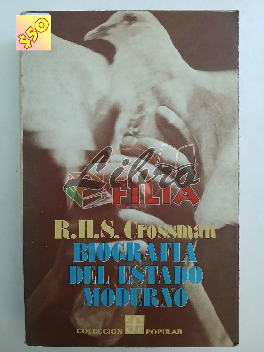 Librofilia's tweet photo. Precio disponible todo el año 2026. Envía tu mensaje para informes y preguntar disponibilidad. https://t.co/Nk2Ah5nKZa