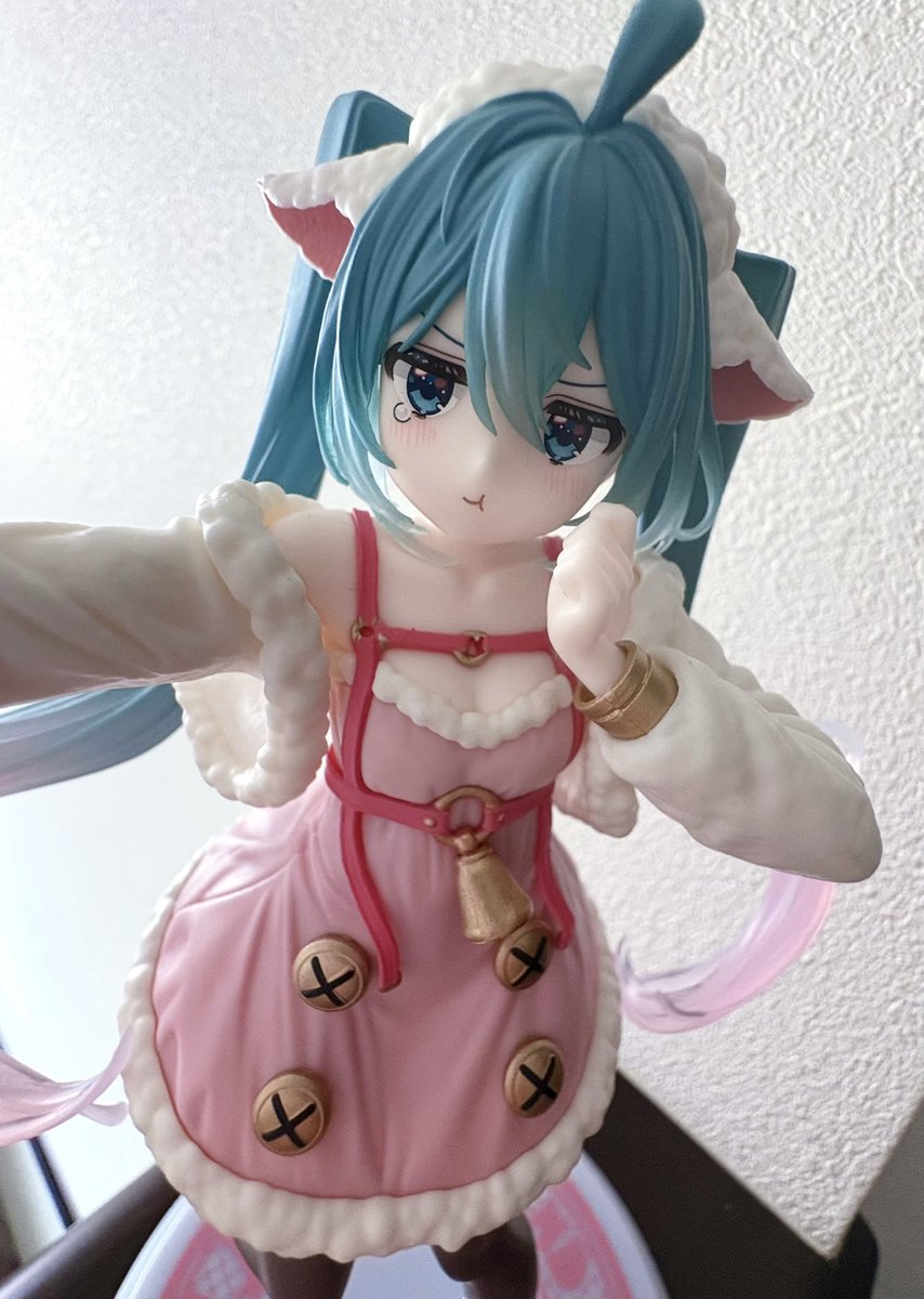 ruu1fu's tweet photo. https://t.co/ps4RT5jq0v