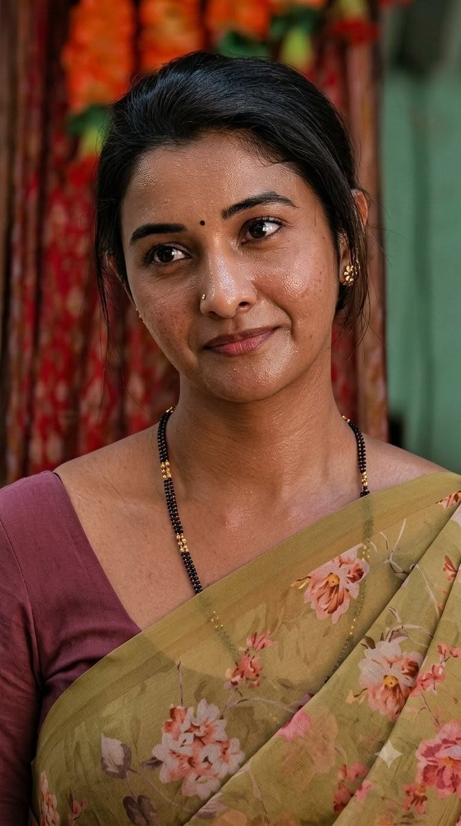 pottai_vaani's tweet photo. When bull say he accidently lost my chastity keys 

Bby I've been your sissy wife for the past 4 yrs have you unlocked me atleast once? Then why r you worring I'm your sissy i should be in permanent chastity 

So quit your worries beat that monster in my locked clityy and fuk me https://t.co/X949DCZHKs