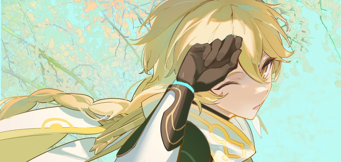 thataintmicroo's tweet photo. :¨ ·.· ¨:
 `· .  looking for moots .ᐟ.ᐟ day 1
꒰  #promotwt ,   #moothunt  ꒱

            ─ he / they ﹒ 15ꜝ
            ─ I make utau covers &amp; play games
            ↳ ♡ or ↻ to be moots ₊⊹
          
 ꒰#pjsktwt #sewhtwt #genshintwt ꒱
⠀ https://t.co/IDlZCyZUCu