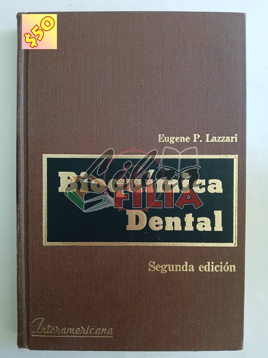 Librofilia's tweet photo. Precio disponible todo el año 2026. Envía tu mensaje para informes y preguntar disponibilidad. https://t.co/iFc1FPo6hX