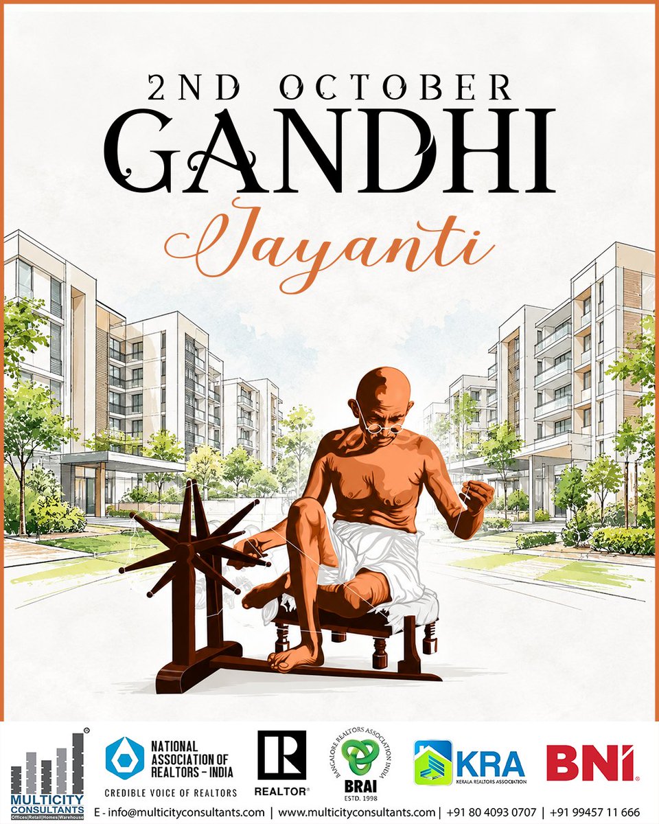 MulticityIndia tweet picture