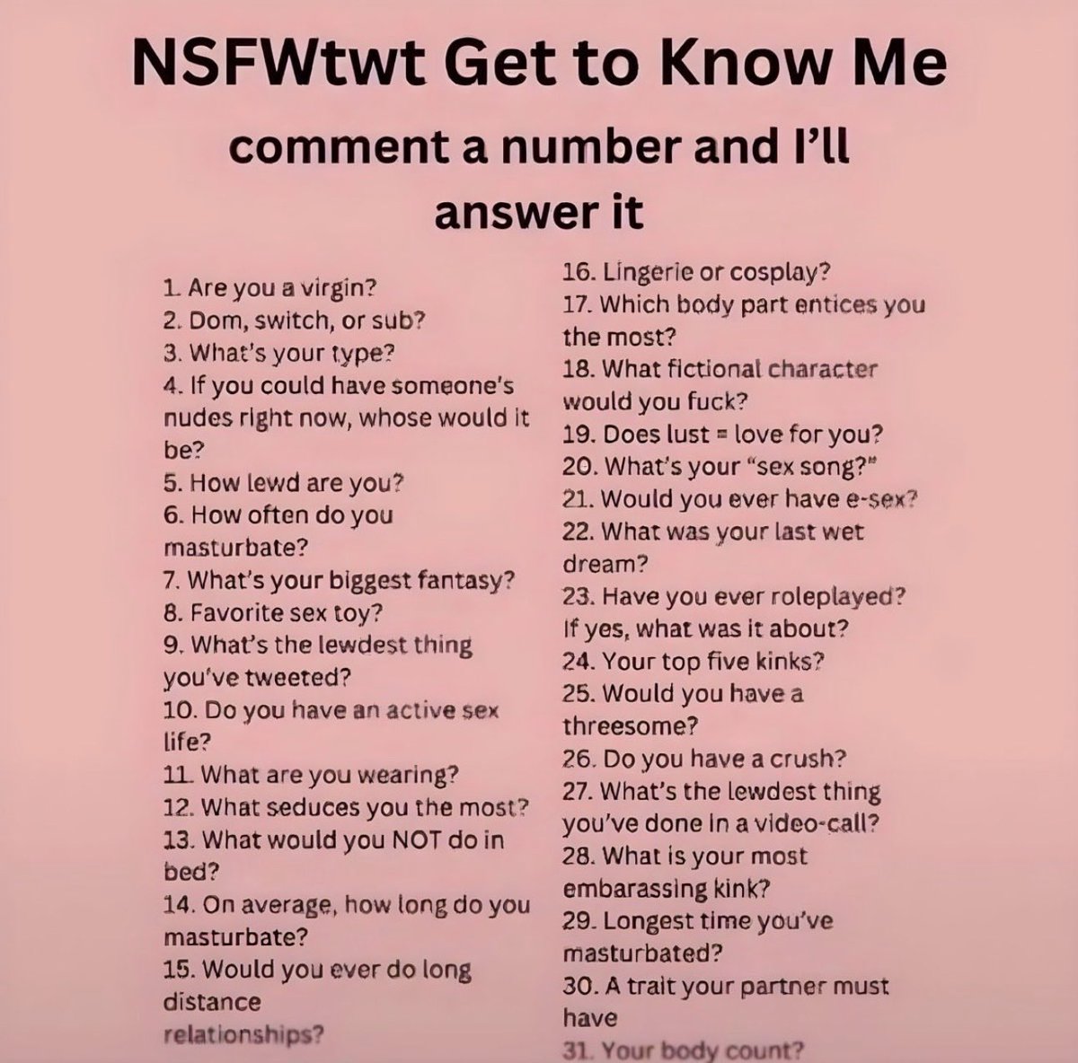 gvthicpaws's tweet photo. small game to play with everynyan !! :3 https://t.co/uf1CrRtKIG