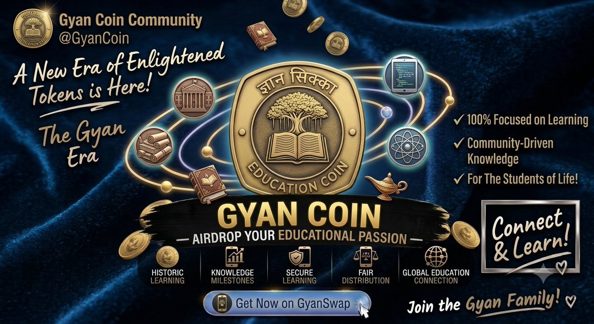 SolMemeLab1's tweet photo. 🚀  NEW MEME COINS JUST LAUNCHED! 🪁🐱🐶

I’m a new meme coin creator, and I’m building my journey one coin at a time. 🚀
Contract A] https://t.co/QPhuYKUP2K

Contract A]DHmrpC5Wpb2HNN6XrS7WiUAtZ5bQqfXvK6AGRHdypump

#MemeCoin #Crypto #Solana #SolanaMemecoin #Memes #Popfun https://t.co/GnCzdYx04G