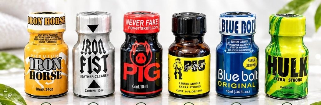 VTopMorenoDVO's tweet photo. I'm willing to Sponsor Popper for your Collabs, just mention us on your postings.
@HubFantacy 
#alterdavao #davaoalter #jakolph #phfuck #davaofuck #top #versa #bottom #side
#fuckph https://t.co/dR37jhXprg