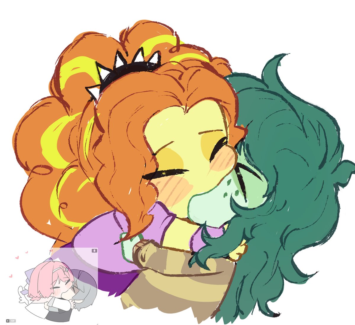 Irishfeller1_'s tweet photo. #mlp https://t.co/iN5Buyb20h