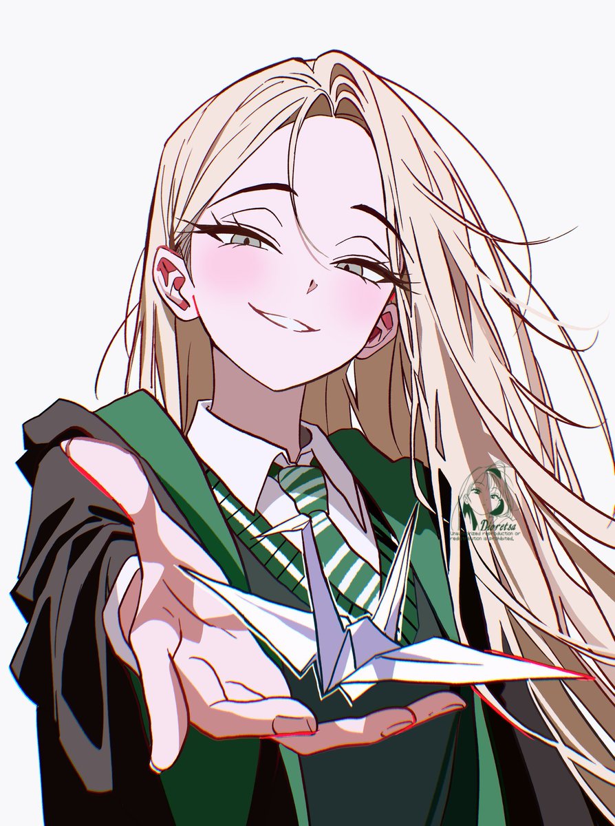 PureBludMalfoid's tweet photo. 𝙼𝚊𝚜𝚝𝚎𝚛 𝚃𝚑𝚛𝚎𝚊𝚍: https://t.co/VnaQJGS5gO