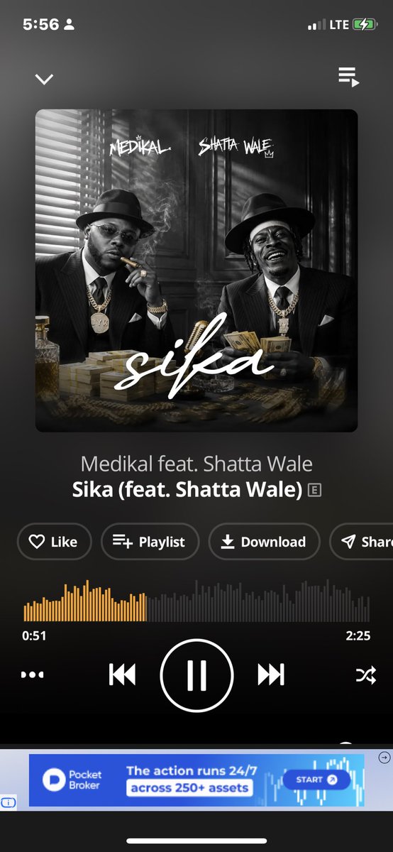 DKofijham's tweet photo. Waiting for SHATTA WALE part I just downloaded it ❤️❤️❤️❤️❤️❤️ https://t.co/IAqzqrmFIU