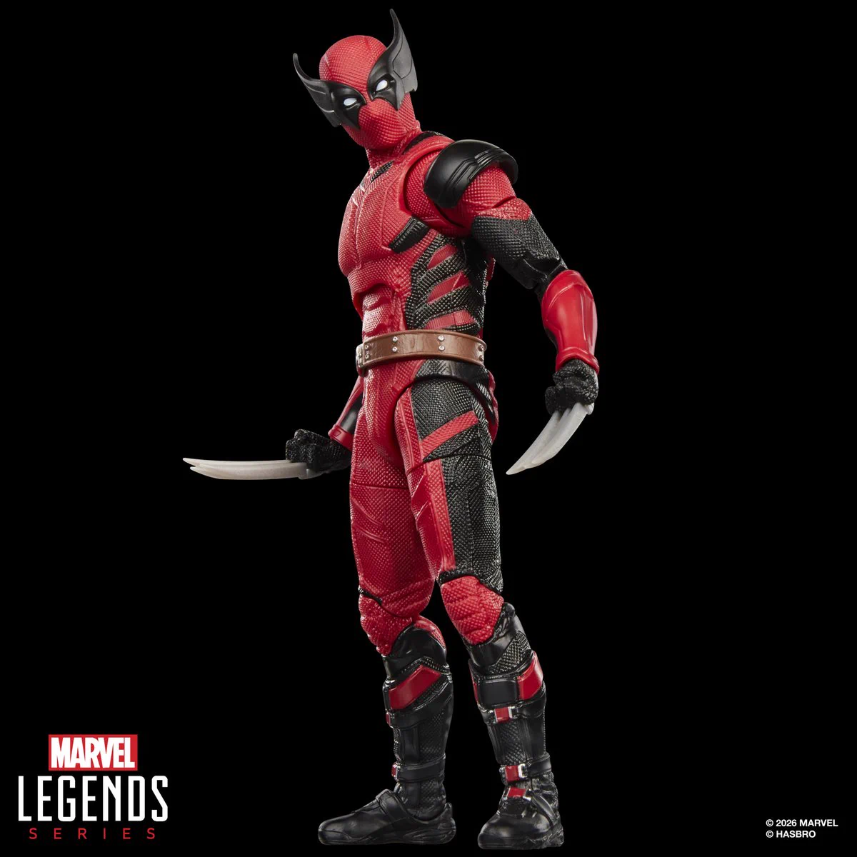 Hasbro Store ハズブロストア on X: 