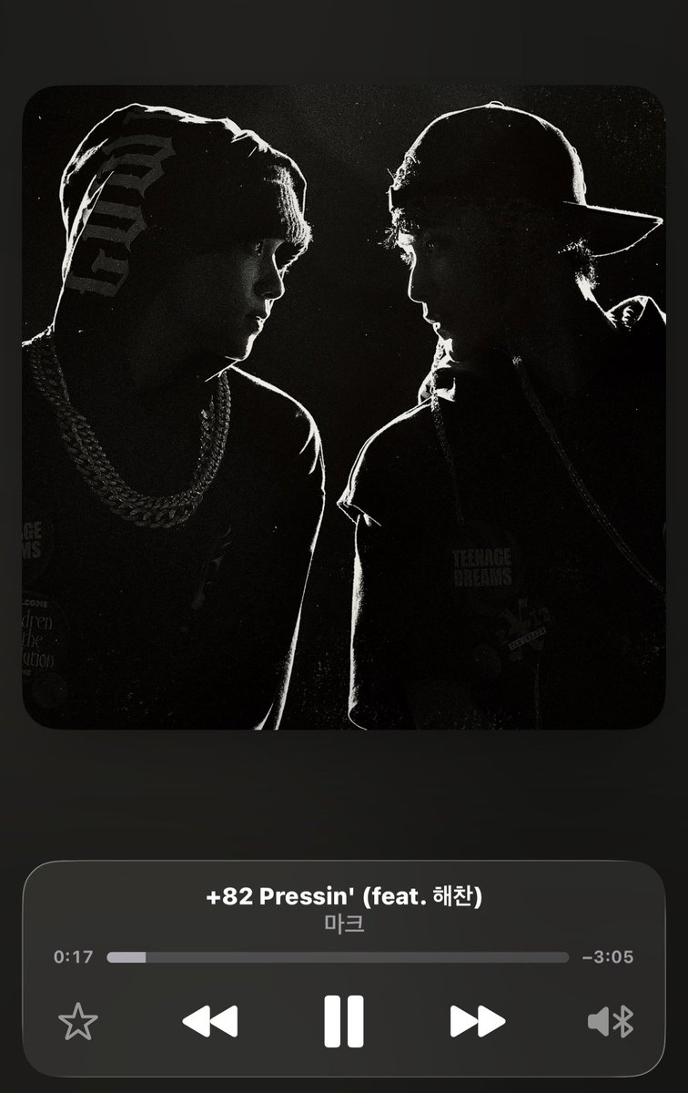 kizzang2i's tweet photo. 오늘 머햇냐묜, https://t.co/O9U9YWHUbi