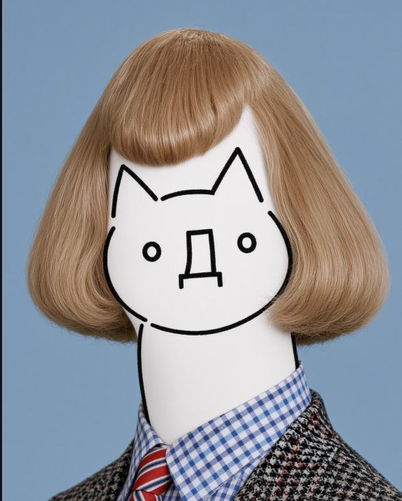 0xFTBR's tweet photo. Random Picks #103🐇 https://t.co/f8x0ueXgKc