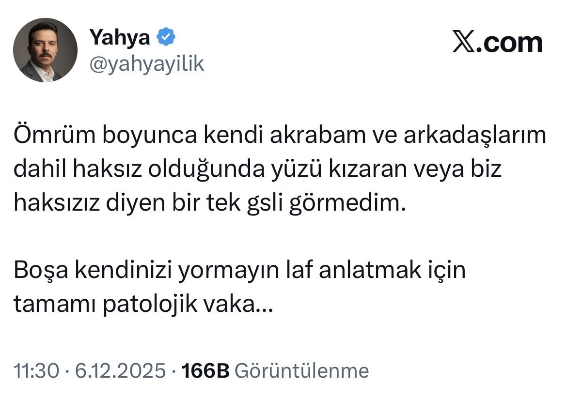 BarkMahmut's tweet photo. @asltuna Aslında durumu gu arkadaş gayet güzel açıklamış https://t.co/i2vKFHNul3