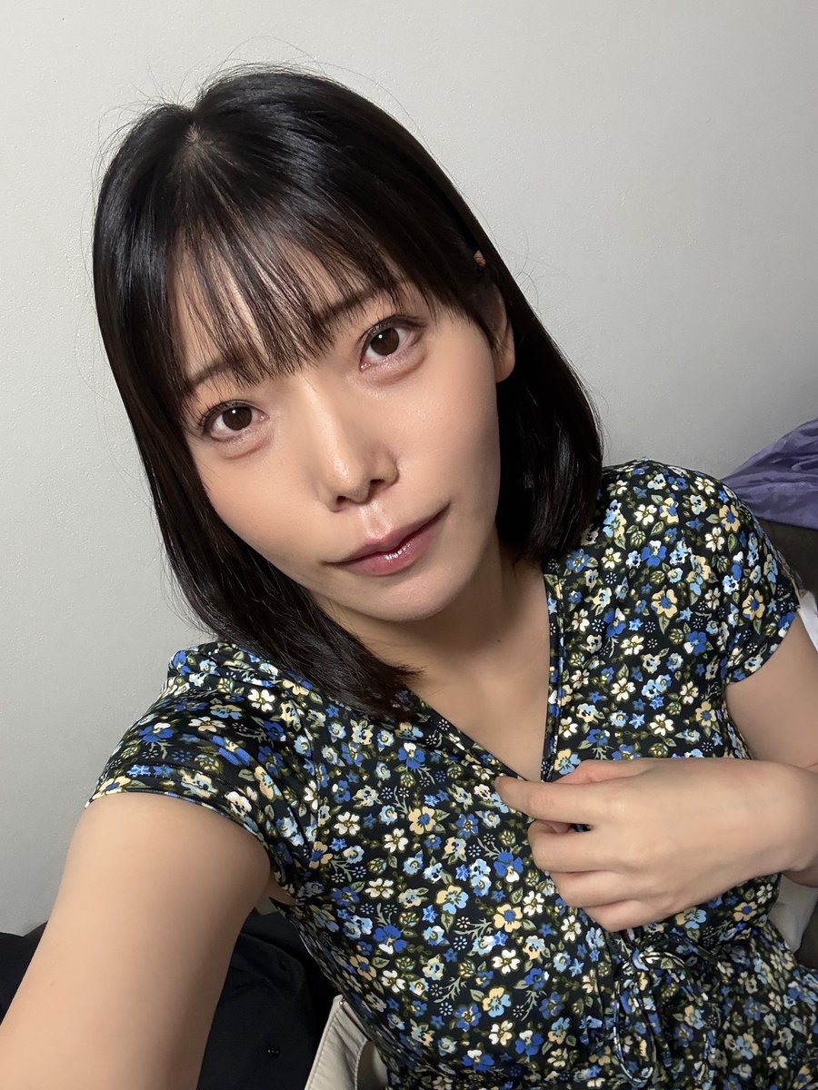 kokonoisunao's tweet photo. 今日は撮影の日📸
お弁当がオムライスでうれしかった https://t.co/dWru4Jaz3D